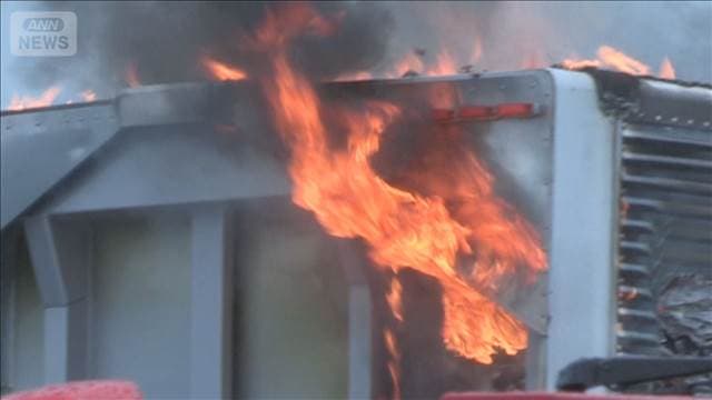 メイン記事画像