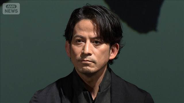 メイン記事画像