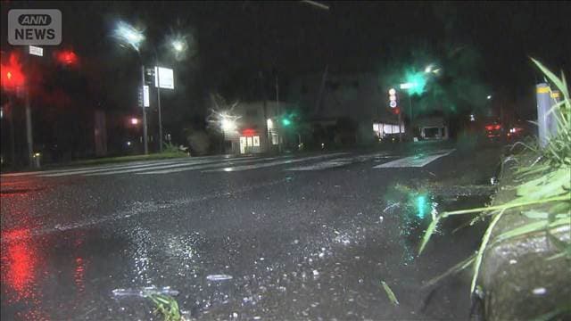 メイン記事画像