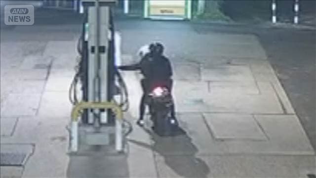 メイン記事画像