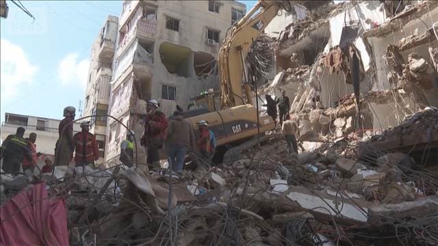 メイン記事画像