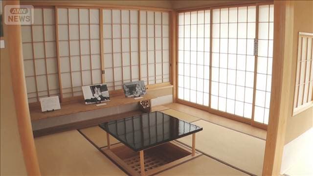 メイン記事画像