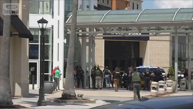 メイン記事画像