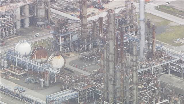 メイン記事画像