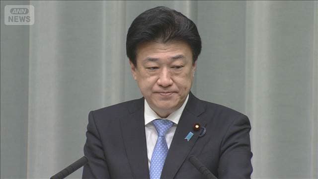 メイン記事画像