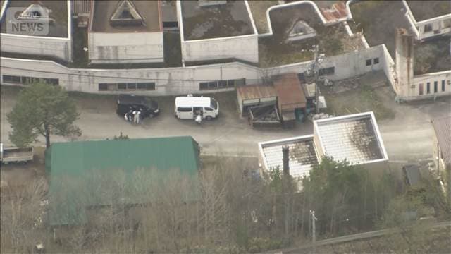 メイン記事画像