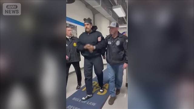 メイン記事画像