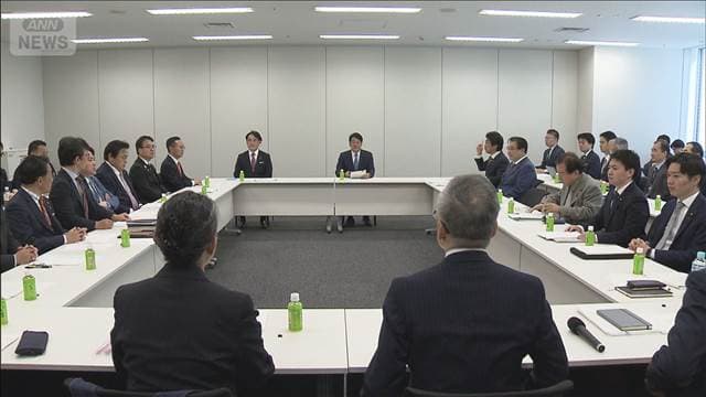 メイン記事画像