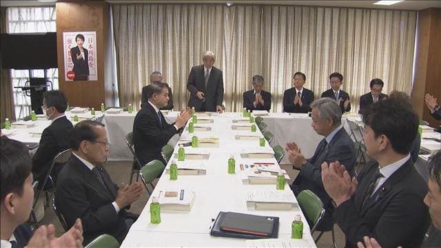 メイン記事画像