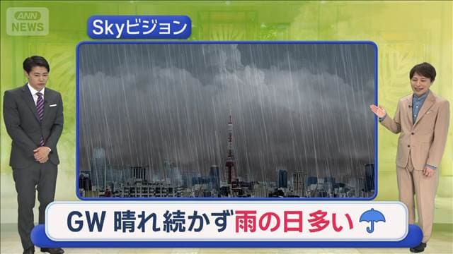 メイン記事画像