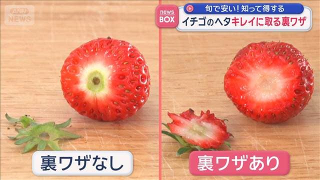 メイン記事画像