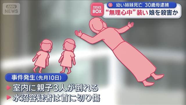 メイン記事画像