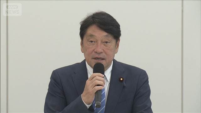 メイン記事画像