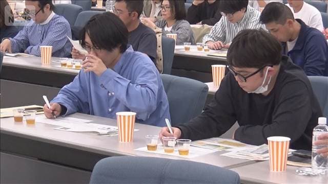 メイン記事画像