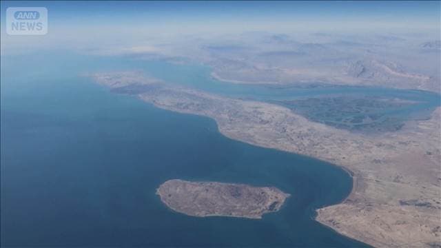 メイン記事画像