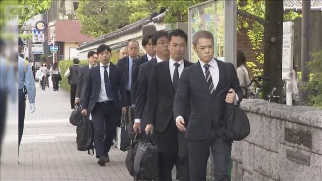 メイン記事画像