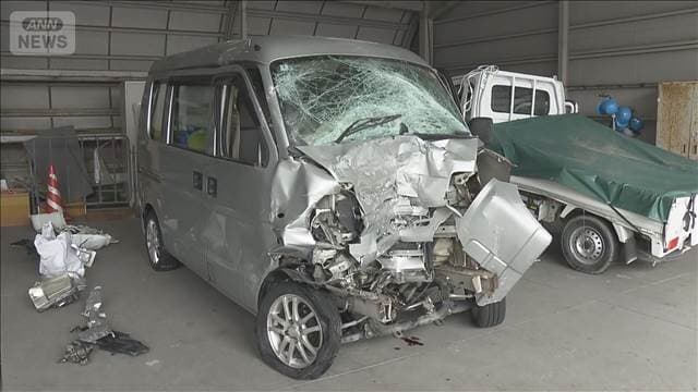 メイン記事画像