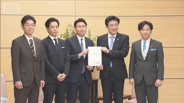 メイン記事画像