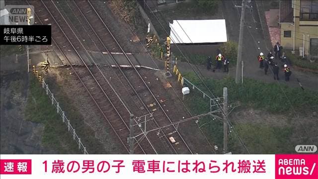 メイン記事画像