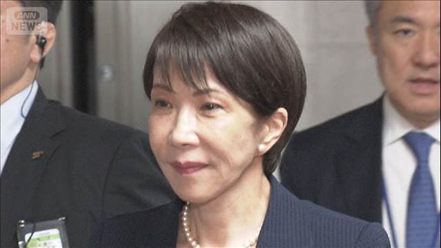 メイン記事画像