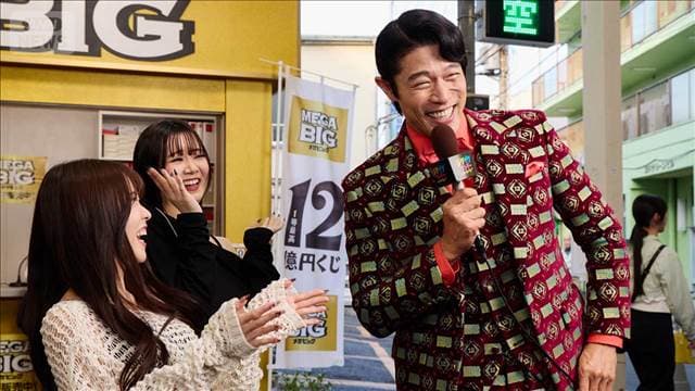 メイン記事画像