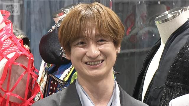 メイン記事画像