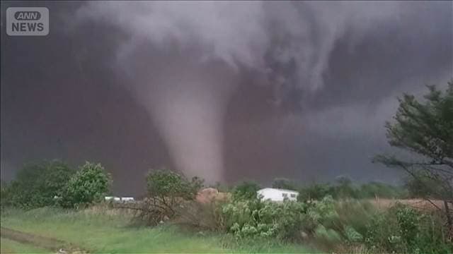 メイン記事画像