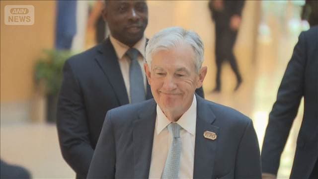 メイン記事画像