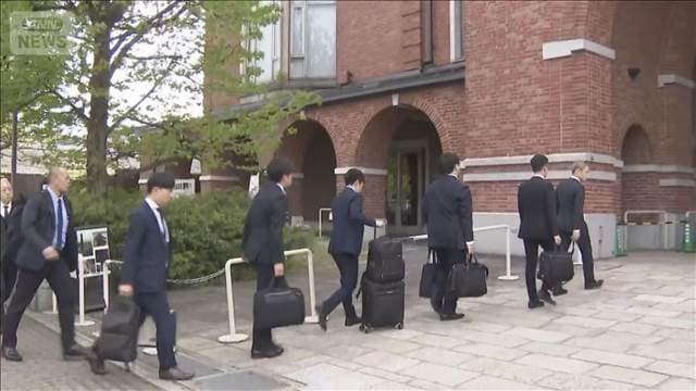 メイン記事画像