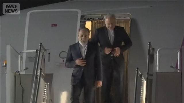 メイン記事画像