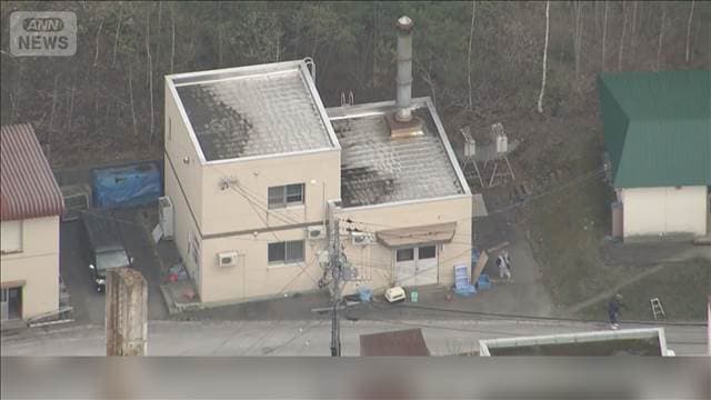 メイン記事画像