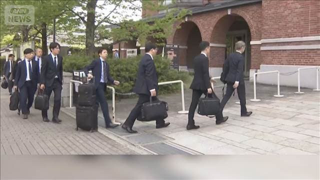 メイン記事画像