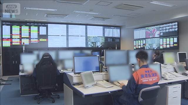 メイン記事画像