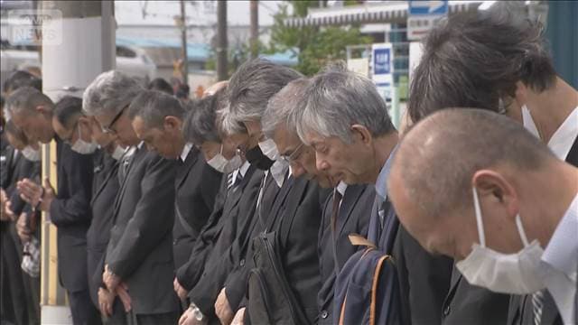 メイン記事画像