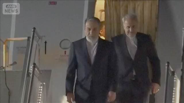 メイン記事画像