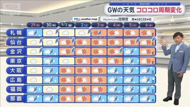 メイン記事画像