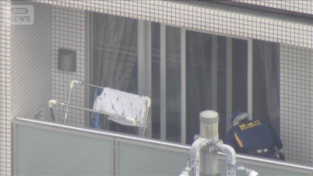 メイン記事画像