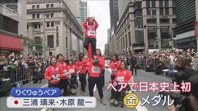 メイン記事画像