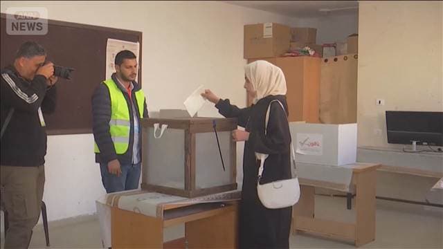 メイン記事画像