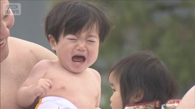 メイン記事画像