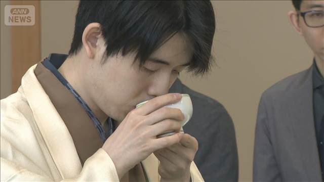 メイン記事画像