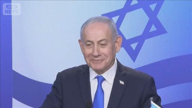 メイン記事画像