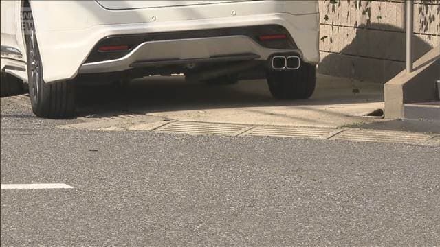 メイン記事画像