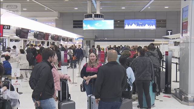 メイン記事画像