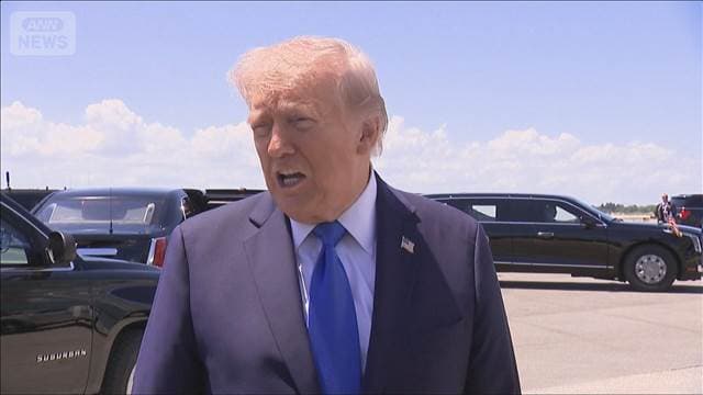 メイン記事画像