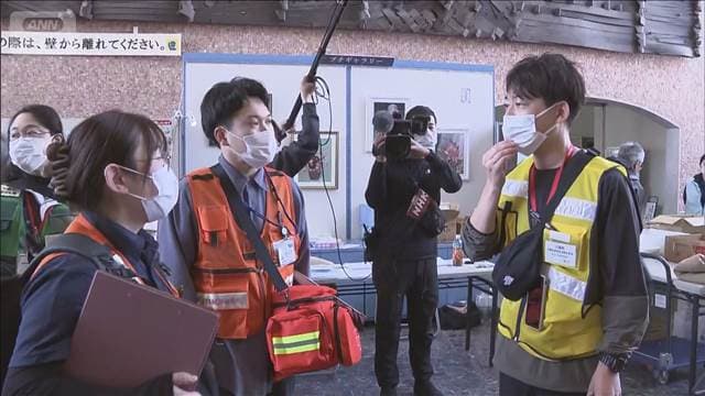 メイン記事画像