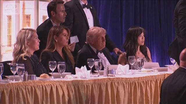 メイン記事画像