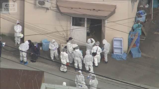 メイン記事画像