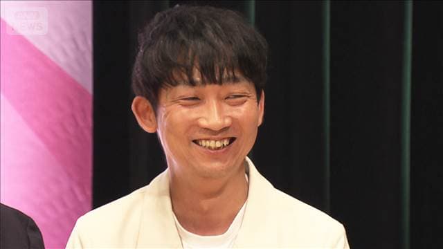 メイン記事画像