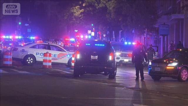 メイン記事画像